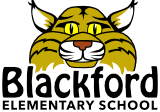 Site banner
