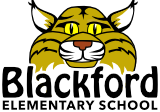 Blackford Elementary