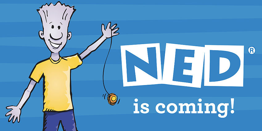 Ned's mindset mission cheap yoyos