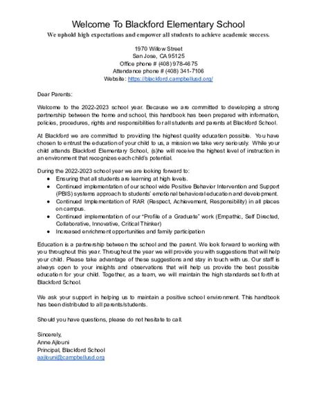 _22-23_blk_parent_student_handbook_final.pdf